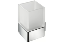 MODERN-ART-Toothbrush-holder-Geesa-520661-rel677dab29.jpg thumb image