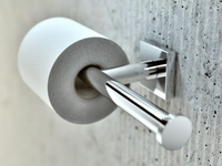 NELIO-Double-toilet-roll-holder-Geesa-521244-relb31ee6c1.jpg thumb image