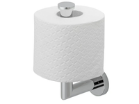 NEMOX-Metal-toilet-roll-holder-Geesa-521146-reld7dd14e4.jpg thumb image