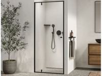 OUTLINE-Contemporary-style-shower-cabin-Sealskin-582220-rel627d5e43.jpg thumb image