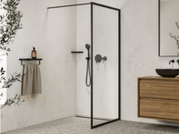 OUTLINE-Walk-in-shower-Sealskin-582136-rel77eb7159.jpg thumb image