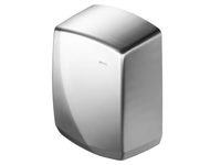 PUBLIC-AREA-Electric-hand-dryer-Geesa-523309-rel722695d8.jpg thumb image