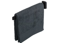 SHIFT-BLACK-Towel-rack-Geesa-535929-rel1aa89037.jpg thumb image