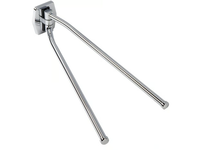 Swivel-towel-rack-Geesa-523284-rel59bc482.jpg thumb image