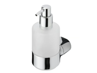 WYNK-Bathroom-soap-dispenser-Geesa-521077-rele524b318.jpg thumb image