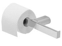 WYNK-Double-toilet-roll-holder-Geesa-521079-rel3f6f7d98.jpg thumb image