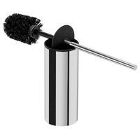 WYNK-Wall-mounted-toilet-brush-Geesa-521072-rel11f51d28.jpg thumb image