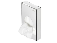 hotel-stainless-steel-hand-towel-dispenser-geesa-523462-relf21d0db5.jpg thumb image