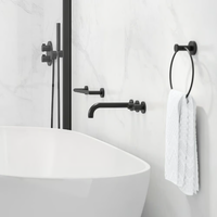 nemox-black-grab-bar-geesa-536849-rel7ff64876.jpg thumb image