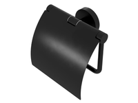 nemox-black-toilet-roll-holder-with-cover-geesa-536931-relfae9cd83.jpg thumb image