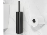 nemox-black-wall-mounted-toilet-brush-geesa-536970-rel58fc0d68.jpg thumb image