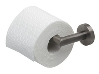 nemox-brushed-metal-toilet-roll-holder-geesa-536940-rel16d78efd.jpg thumb image