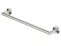 nemox-stainless-steel-towel-rack-geesa-520356-rel859fdd17.jpg thumb image