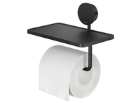 opal-black-toilet-roll-holder-with-shelf-geesa-590187-relc363ba75.jpg thumb image