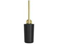 opal-gold-toilet-brush-geesa-590229-rel35d74edc.jpg thumb image