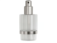 opal-stainless-steel-bathroom-soap-dispenser-geesa-590373-relff5e54d7.jpg thumb image