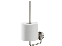 opal-stainless-steel-toilet-roll-holder-geesa-590339-rel94867f85.jpg thumb image