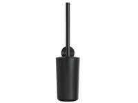 opal-toilet-brush-geesa-590230-rel792ded40.jpg thumb image