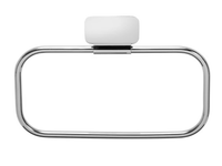 shift-chrome-hotel-towel-ring-geesa-535920-rel36a2b29a.jpg thumb image