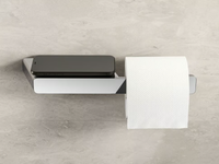 shift-chrome-toilet-roll-holder-with-shelf-geesa-533407-rel35acf2b3.jpg thumb image