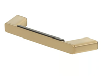 shift-gold-grab-bar-geesa-535954-rel19787b8b.jpg thumb image