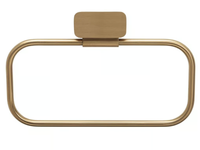 shift-gold-hotel-towel-ring-geesa-535921-rel2aedd60d.jpg thumb image