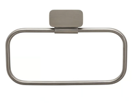 shift-towel-ring-geesa-533353-rel7275b857.jpg thumb image