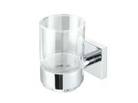 toothbrush-holder-geesa-521248-rel8183c0a2.jpg thumb image