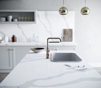 silestone-kitchen-bianco-calacatta.jpg thumb image