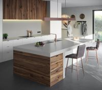 silestone-kitchen-cincel-grey.jpg thumb image