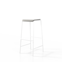 Lean_4_Stool_White_124-200x200.png thumb image