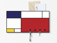 MONDRIAN-Designobject-it-394020-rel1bb68ada.jpg thumb image