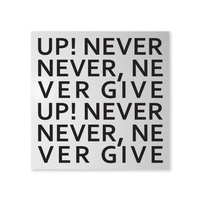 never-give-up-designobject-it-347995-relb2d1669f.jpg thumb image