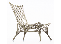 knotted_chair_new01.png thumb image