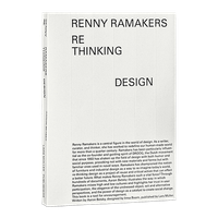 renny-ramakers-rethinking-design_1-1.png thumb image