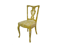 st_petersburg_chair_04.png thumb image