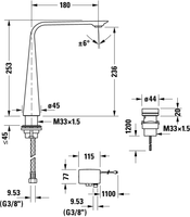 6649139_web2_tech_draw_2.gif thumb image