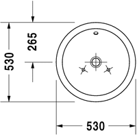 72773_web2_tech_draw_2.gif thumb image