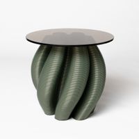 Water_lily_side_table_olive.jpg thumb image