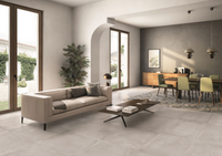 be-square-concrete-emilceramica-by-emilgroup-326742-rel13b0aa4b.jpg thumb image