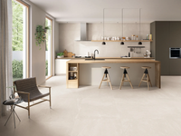 nordika-sand-emilceramica-by-emilgroup-326714-rel324369f8.jpg thumb image