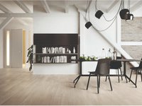 sleek-wood-white-emilceramica-by-emilgroup-425137-rel6c713b03.jpg thumb image