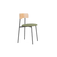 image-fridaydiningchairnoarmsblackframenaturalbackcubelightgreen55-f-7 thumb image