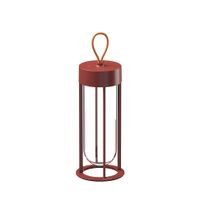 FLOS-IN-VITRO-UNPLUGGED-TERRACOTTA-1950X1950.JPG thumb image