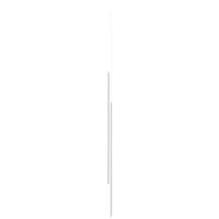 My_Lines-suspension-anastassiades-flos-matte_white-product-still-life-big.jpg thumb image