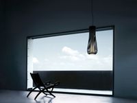 chasen-black-suspension-urquiola-flos-01.jpg thumb image