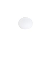 glo-ball-ceiling-wall-0-morrison-flos-F3335009-product-still-life-big-1.jpg thumb image