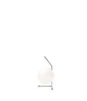 ic-table-1low-anastassiades-flos-F3171057-product-still-life-big.jpg thumb image