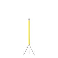 luminator-floor-castiglioni-flos-F37720_giallo_product-still-life-big.jpg thumb image