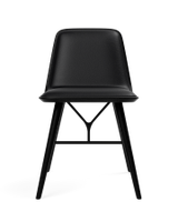 1721_spine-wood-chair_006-50011_leather-vice-11-black-black-lacquered-oak_v1 thumb image